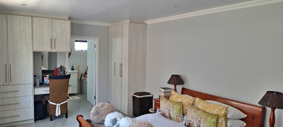 2 Bedroom Property for Sale in Reebok Western Cape